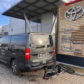 uchwyt rowerowy toyota.jpg