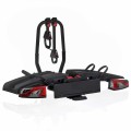 Atera_022784_Genio-Pro-Advanced_lateral_red.jpg