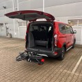 Elektrischer Fahrradträger für Bus.jpg