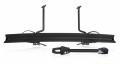 Atera_022786_Genio-Pro-Advanced_extension-kit_black.jpg