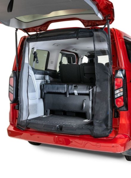 moskitiera tylna siatka tylna ford custom.jpg