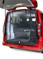 insect net ford tourneo custom.jpg