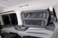 organizer okienny na okno ford tourneo custom 2024.jpg