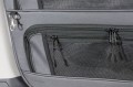 torba na okno ford tourneo custom 2024.jpg