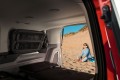 torba okienna ford tourneo custom 2024.jpg