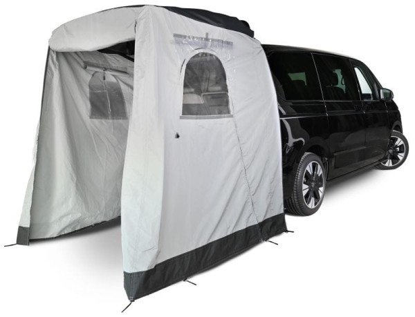 kabina prysznicowa do nowego multivana t7.jpg