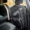schwarze-sitz-tasche-auto-layzee-bag.jpg
