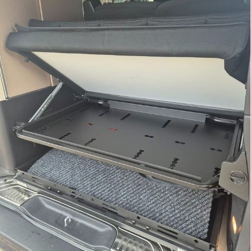 półka do bagażnika mercedes marco polo.jpg