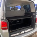 system spania vw t6.jpg