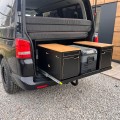 box kempingowy vw volkswagen t5 t6 t7.jpg