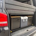 box kempingowy toyota.jpg