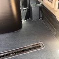 dywaniki welurowe gumowe mercedes v klasa.jpg