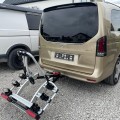 bagaznik rowerowy mercedes v klasa marco polo.jpg