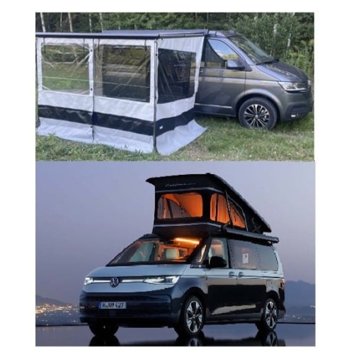exped 4 person tent Big Agnes Spicer Peak Camping (Closeout) Cube Bikes Electric Bike SG Style:YELLOW LENS ANTI-FOG round use