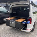 zabudowa turystyczna vw multivan california.jpg