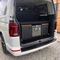 zabudowa kempingowa vw california.jpg