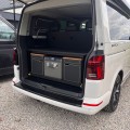 zabudowa turystyczna do volkswagena california.jpg