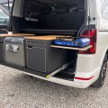 zabudowa kempingowa vw california t6.jpg