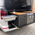 box campingowy vw t5 t6 t6.1.jpg