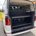 wysuwana szuflada vw california volkswagen.jpg