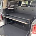 zabudowa szuflada vw multivan california caravelle.jpg