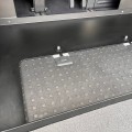 system montażu vw california multivan.jpg