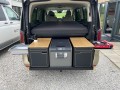 box kempingowy mercedes vclasa.jpg