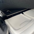 system spania mercedes v klasa.jpg