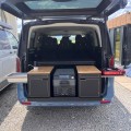 camper box mercedes v klasa vito viano.jpg