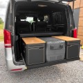 półka mercedes vito v klasa viano.jpg