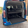 szuflada ford transit custom.jpg