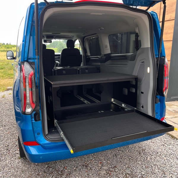 szuflada ford transit custom.jpg