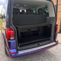 półka do spania vw caravelle.jpg