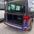 wysuwana szuflada vw caravelle.jpg