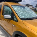 zaslony okienne caddy maxi.jpg