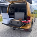 box turystyczna kuchnia vw caddy.jpg
