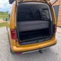 platforma vw caddy.jpg