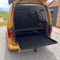 wysuwana platforma do bagażnika vw caddy.jpg