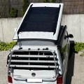 panele słoneczne solarne 300W vw california.jpg