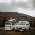 california auto panele solarne.jpg