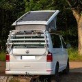 panele słoneczne solarne 300W volkswagen california.jpg