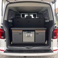 box kempingowy vw multivan.jpg