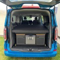 ford tourneo custom camper.jpg