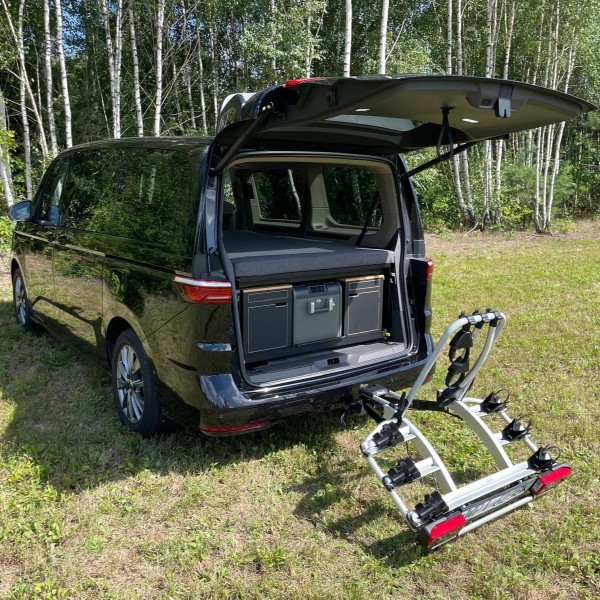 nowy multivan nowa california transport rowerów otwarcie klapy.jpg