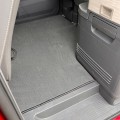 dywany do bagażnika do nowej californi.jpg