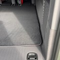 dywaniki do nowego volkswagena.jpg