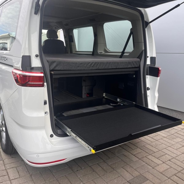 wysuwana zabudowa do volkswagena t7.jpg