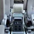 dodatkowy akumulator vw nowa california.jpg