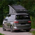 panele słoneczne vw t7.jpg