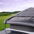panele solarne vw nowa california t7 ocean beach tour.jpg